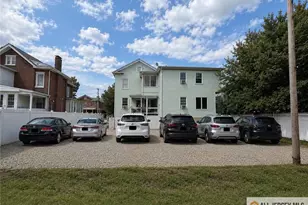 52 Park Ave, Flemington, NJ 08822 - Photo 12