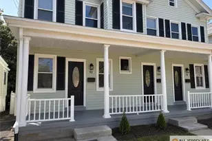 52 Park Ave, Flemington, NJ 08822 - Photo 1