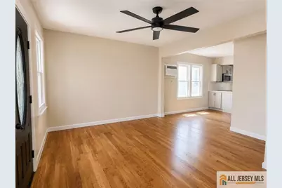52 Park Avenue, Flemington, NJ 08822 - Photo 10