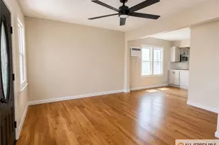52 Park Ave, Flemington, NJ 08822 - Photo 10