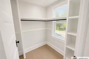 52 Park Ave, Flemington, NJ 08822 - Photo 8