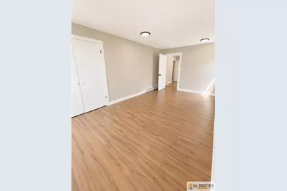 52 Park Avenue, Flemington, NJ 08822 - Photo 6