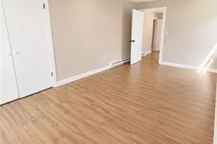 52 Park Ave, Flemington, NJ 08822 - Photo 6