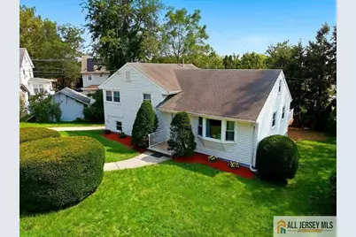 13 Glencourt Avenue, Edison, NJ 08837 - Photo 4
