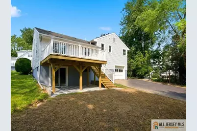 13 Glencourt Avenue, Edison, NJ 08837 - Photo 32