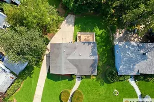13 Glencourt Ave, Edison, NJ 08837 - Photo 34
