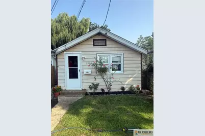 206 Hillcrest Avenue, South Amboy, NJ 08879 - Photo 1