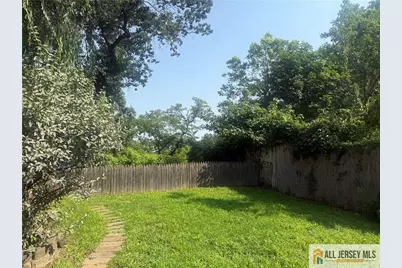 206 Hillcrest Avenue, South Amboy, NJ 08879 - Photo 12