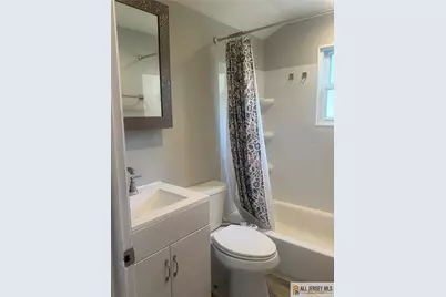 206 Hillcrest Avenue, South Amboy, NJ 08879 - Photo 4