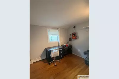 206 Hillcrest Avenue, South Amboy, NJ 08879 - Photo 6