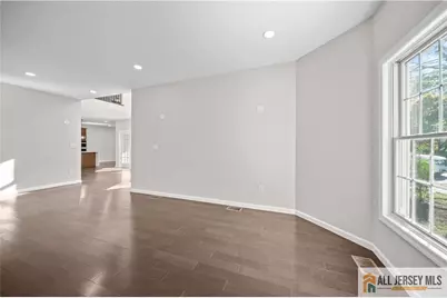 7 Mount Pleasant Avenue, Edison, NJ 08820 - Photo 14