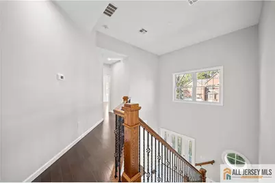 7 Mount Pleasant Avenue, Edison, NJ 08820 - Photo 18