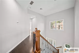 7 Mt Pleasant Ave, Edison, NJ 08820 - Photo 18