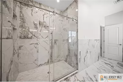 7 Mount Pleasant Avenue, Edison, NJ 08820 - Photo 26