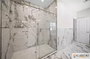 7 Mt Pleasant Ave, Edison, NJ 08820 - Photo 26