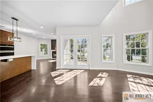7 Mt Pleasant Ave, Edison, NJ 08820 - Photo 8