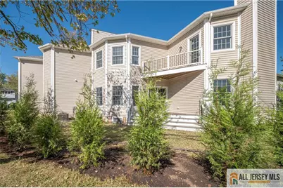 7 Mount Pleasant Avenue, Edison, NJ 08820 - Photo 40