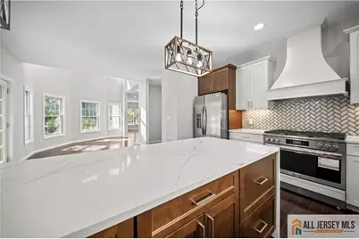 7 Mount Pleasant Avenue, Edison, NJ 08820 - Photo 10