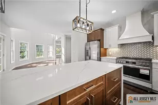 7 Mt Pleasant Ave, Edison, NJ 08820 - Photo 10
