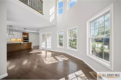 7 Mount Pleasant Avenue, Edison, NJ 08820 - Photo 6