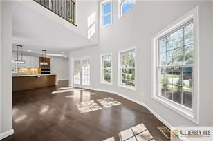 7 Mt Pleasant Ave, Edison, NJ 08820 - Photo 6