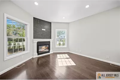 7 Mount Pleasant Avenue, Edison, NJ 08820 - Photo 16