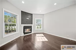 7 Mt Pleasant Ave, Edison, NJ 08820 - Photo 16