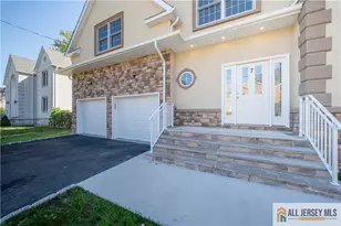 7 Mt Pleasant Ave, Edison, NJ 08820 - Photo 34