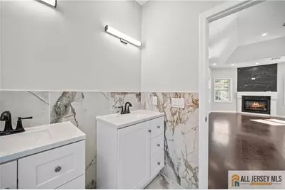 7 Mount Pleasant Avenue, Edison, NJ 08820 - Photo 38