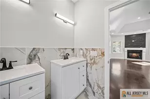 7 Mt Pleasant Ave, Edison, NJ 08820 - Photo 38