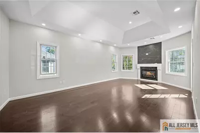 7 Mount Pleasant Avenue, Edison, NJ 08820 - Photo 22