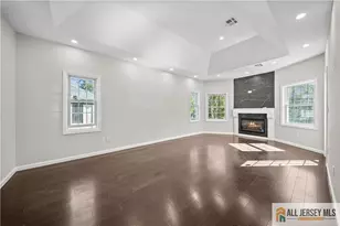 7 Mt Pleasant Ave, Edison, NJ 08820 - Photo 22