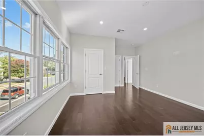 7 Mount Pleasant Avenue, Edison, NJ 08820 - Photo 36