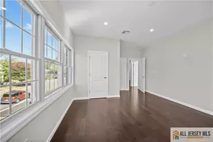 7 Mt Pleasant Ave, Edison, NJ 08820 - Photo 36