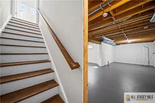 7 Mt Pleasant Ave, Edison, NJ 08820 - Photo 30