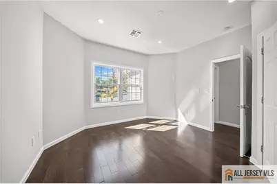 7 Mount Pleasant Avenue, Edison, NJ 08820 - Photo 32
