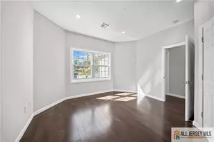 7 Mt Pleasant Ave, Edison, NJ 08820 - Photo 32