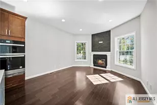 7 Mt Pleasant Ave, Edison, NJ 08820 - Photo 12