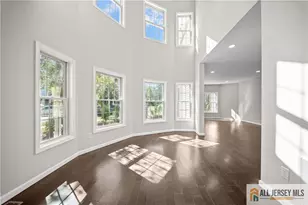 7 Mt Pleasant Ave, Edison, NJ 08820 - Photo 16