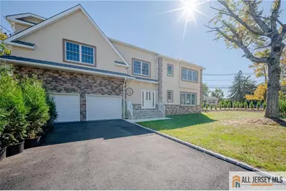 7 Mount Pleasant Avenue, Edison, NJ 08820 - Photo 42