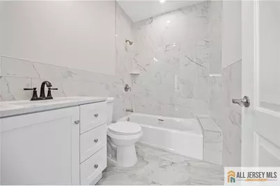 7 Mount Pleasant Avenue, Edison, NJ 08820 - Photo 28