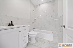 7 Mt Pleasant Ave, Edison, NJ 08820 - Photo 28