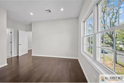7 Mount Pleasant Avenue, Edison, NJ 08820 - Photo 20