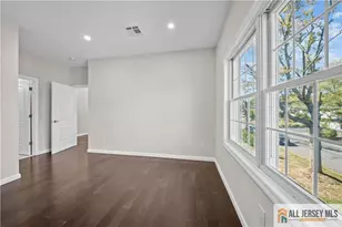 7 Mt Pleasant Ave, Edison, NJ 08820 - Photo 20