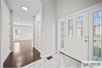 7 Mount Pleasant Avenue, Edison, NJ 08820 - Photo 44