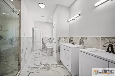 7 Mount Pleasant Avenue, Edison, NJ 08820 - Photo 36