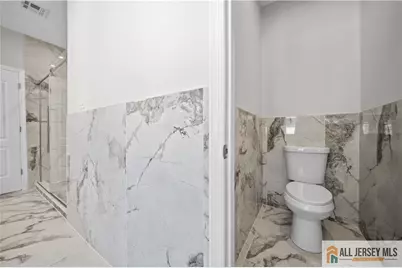 7 Mount Pleasant Avenue, Edison, NJ 08820 - Photo 28