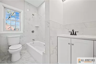7 Mount Pleasant Avenue, Edison, NJ 08820 - Photo 34