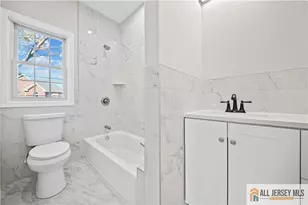 7 Mt Pleasant Ave, Edison, NJ 08820 - Photo 34