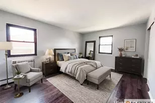 401 US 22 Hwy, North Plainfield, NJ 07060 - Photo 18